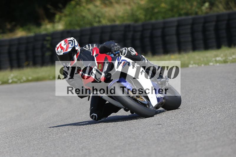 Archiv-2025/28 20.06.2025 PROMAX ADR/Gruppe gelb/21